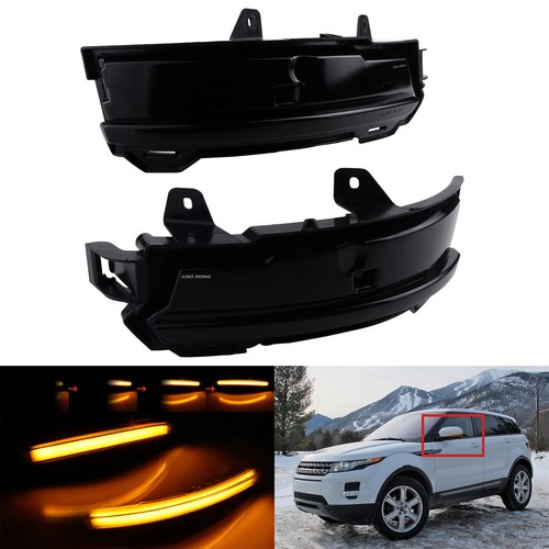 For range rover evoque - rover, 14-20