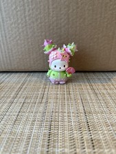 POCHACCO Tokidoki x Hello