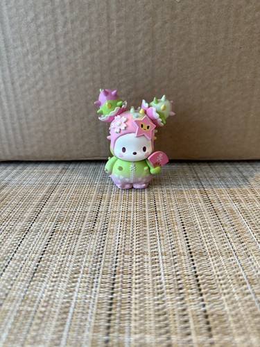 Pochacco tokidoki hello - pochacco,