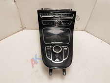 Mercedes E Class W213 16-20