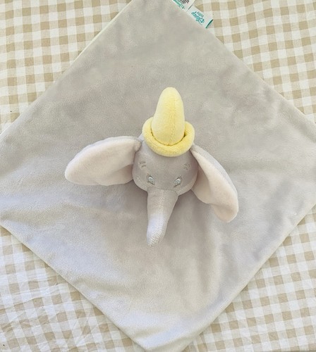Disney baby primark dumbo - baby,