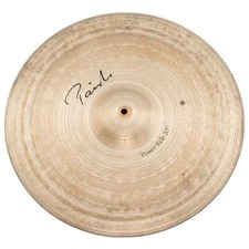 Paiste Signature 20" Power