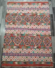 Traditional Handmade