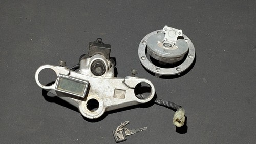 Genuine honda nsr125 jc22 - honda,