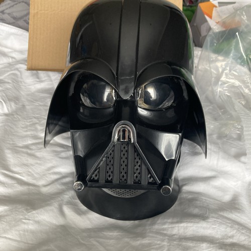 Darth vader mask helmet - darth, &