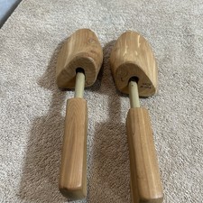 Made In The USA Cedar Wooden