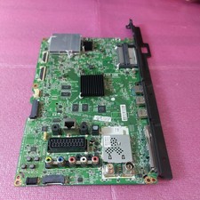 LG 65UF770V TV MAIN BOARD