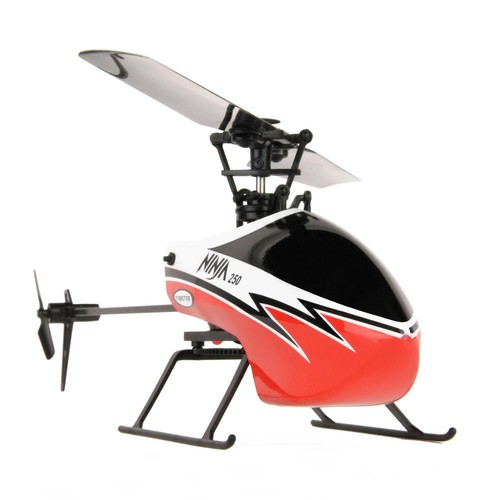 Twister ninja 250 - twister,