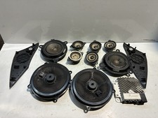 Mazda 6 Sport Nav D 2012-2015