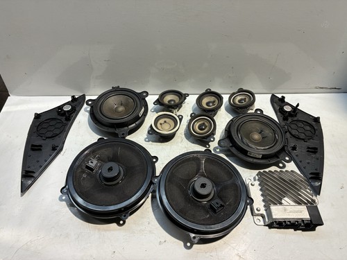 Mazda sport nav 2012 - mazda, 2012-2015