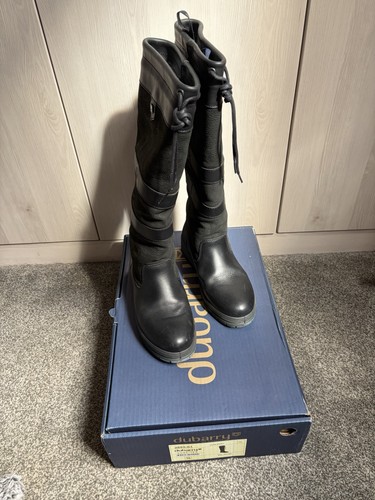 Dubarry boots galway - dubarry,