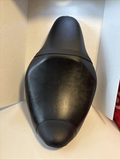 Kawasaki VULCAN 1600 MEAN STREAK (VN1600B7F) SEAT-ASSY,DUAL,W/BAND,BL