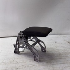 2015-2019 AUDI 1.4 A4 TFSI