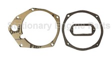Fordson Dexta & Super Dexta Fuel Injector Pump To Timing Case Gasket Set