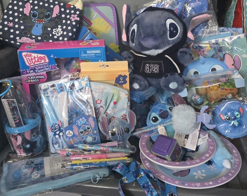 Disney lilo and stitch - disney,
