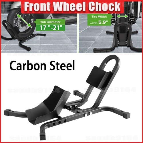 Motorcycle motorbike front - motorcycle,