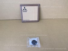 JDM! MITSUBISHI TOMMI MAKINEN EVO 6.5 CP9A  KEY,DOOR LOCK TRANSMITTER MR238197