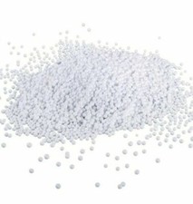 NPK 34-0-0 Nitrogen Fertiliser