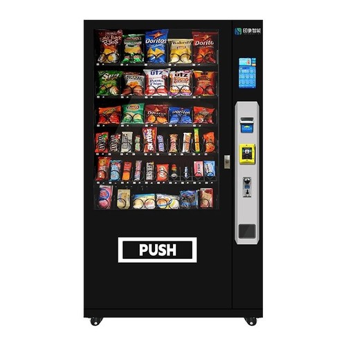 Food and snacks - and,