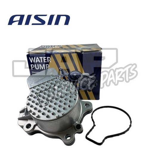 Aisin japan oem - aisin, pump