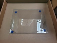 Inner glass for Thetford