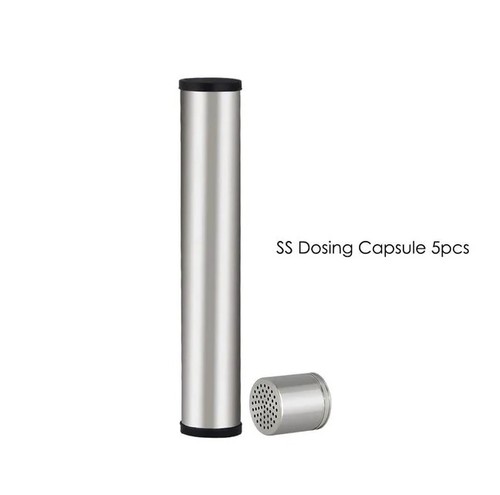 Xmax pro v4 dosing - xmax, v3