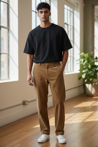 Barbour stone slim fit 100 - barbour®,