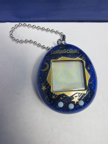 Tamagotchi bandai original - bandai,