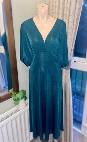 Size next green low - size,