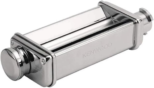 Kenwood kax980me chef - kax980me, lasagna