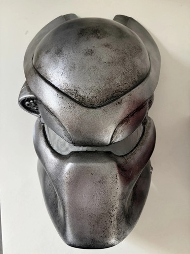 Predator 1987 jungle hunter - jungle,
