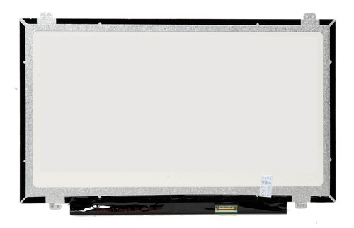 Acer aspire 470 series - acer,