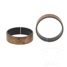 JMP Fork Guide Bush Set 45X15X2.50 Fits Aprilia RS 125 1999-2012