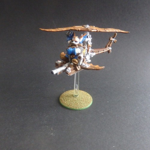 Games workshop warhammer - games,