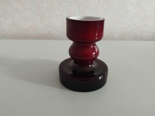 Scandinavian Style Hooped Art