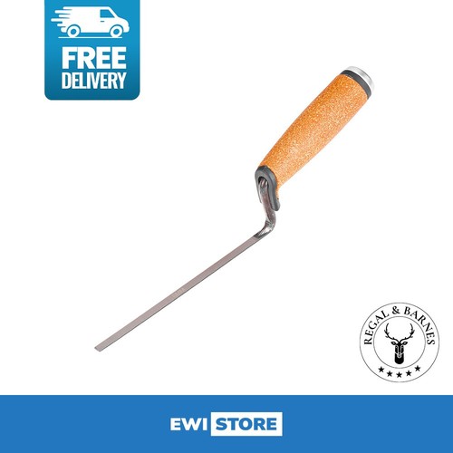 Regal barnes stainless - &,