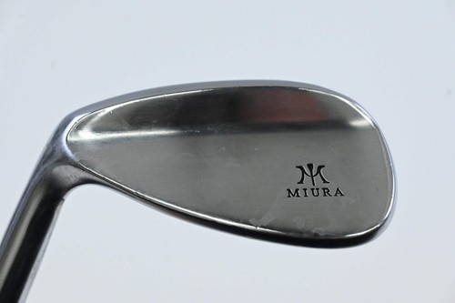 Left hand miura - left,