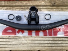 e*thirteen Base Handlebar +