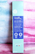 YVES ROCHER SPECIAL OFFER