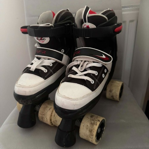 Racing miami adjustable kids - miami,
