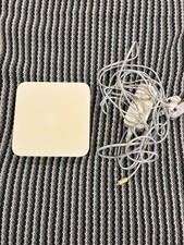 Apple AirPort Extreme 5th Gen