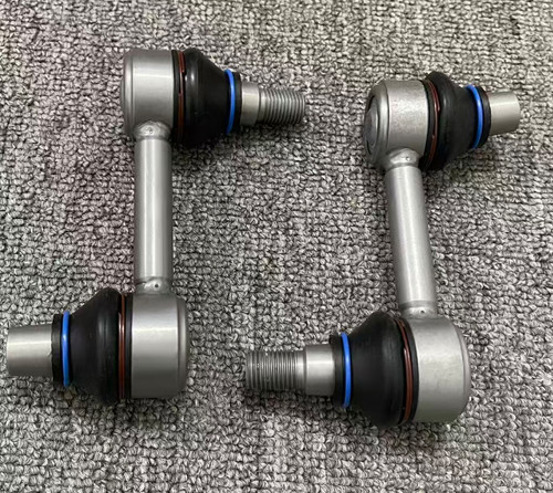 2xpd29195pb front stabilizer - 2xpd29195pb,