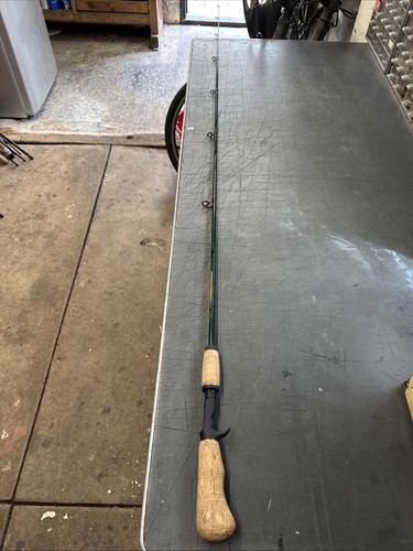 Masterline john wilson six - masterline,
