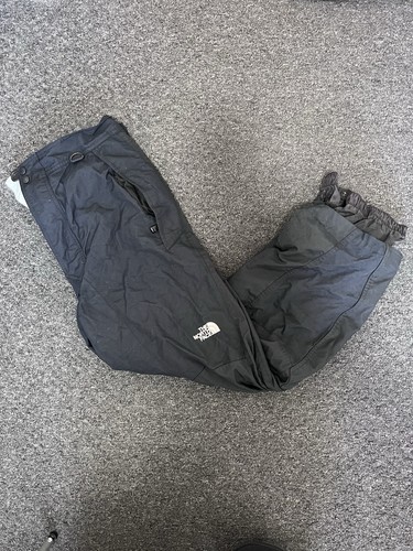The north face - the,