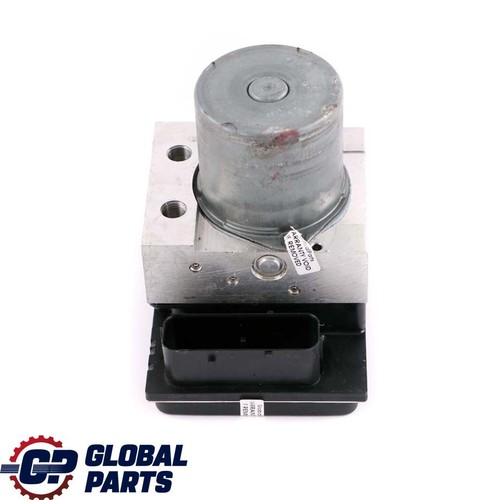 Bmw e84 hydraulic - e84, unit