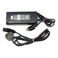 Xbox 360 - Orig. UK Power