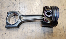 BMW 1 2 3 4 SERIES F20 F21 F30 F32 F33 F36 3.0i PETROL B58 ENGINE PISTON CON ROD