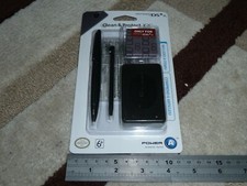 NINTENDO DSi XL OFFICIAL