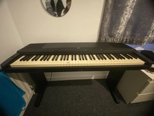 Yamaha YPP-55 Digital Piano