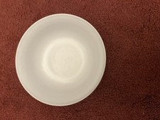 Denby Imperial Blue Dessert Bowl